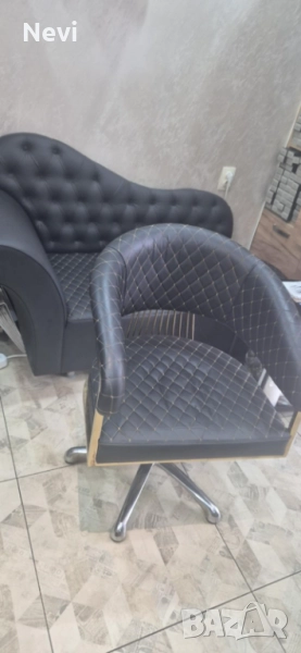 Фризьорско оборудване, снимка 1