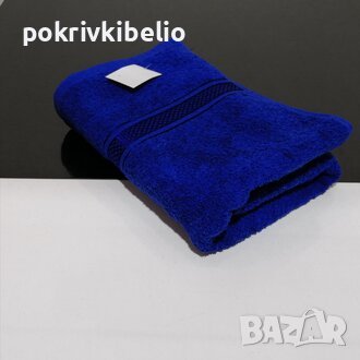 #Хавлиени #кърпи Яна Панагюрище , снимка 1