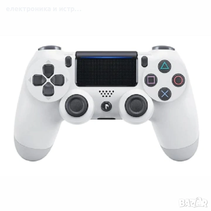 Джойстик за PS4 Wireless Controller , снимка 1
