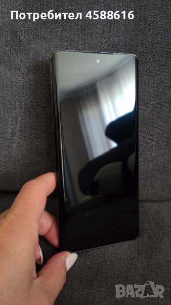 Телефон Honor  Magic6 Lite 5 G, 256 Gb, снимка 1