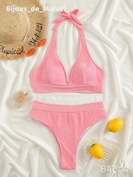 Бански Esperia - S M размери, снимка 1