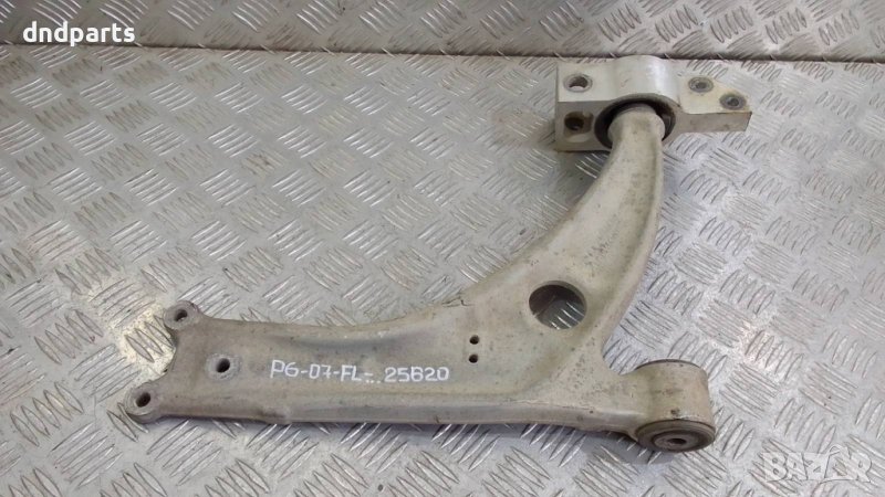 Носач VW Passat B6 2007г.(преден ляв)	, снимка 1