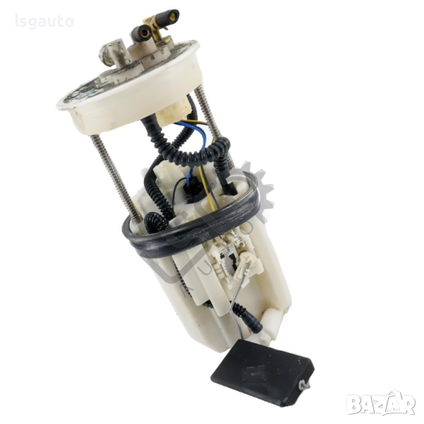 Подкачваща помпа Honda Civic VIII 2006-2011 ID: 153988, снимка 1