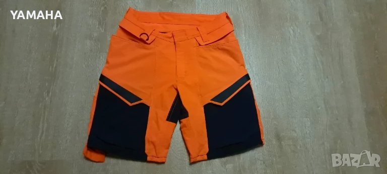 Mascot  Мъжки  Къси  Панталони 46, снимка 1