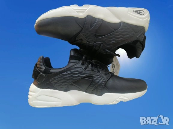 Мъжки маратонки Puma Blaze/43/117P1, снимка 1