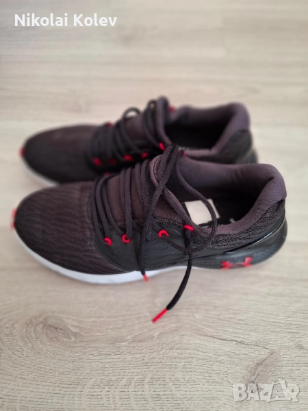 Спортни маратонки, снимка 1