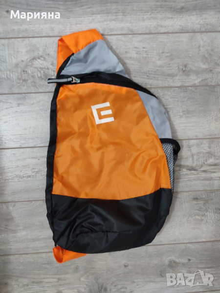 Детска раничка, снимка 1