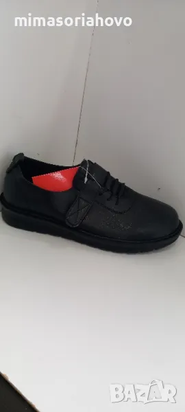 Дамски обувки 7040, снимка 1