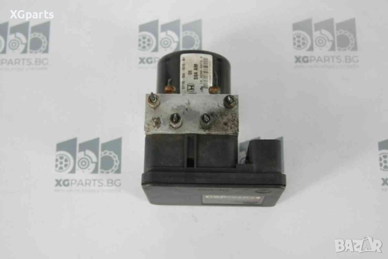 ABS за Honda CR-V II 2.0i 150к.с. (2002-2006), снимка 1