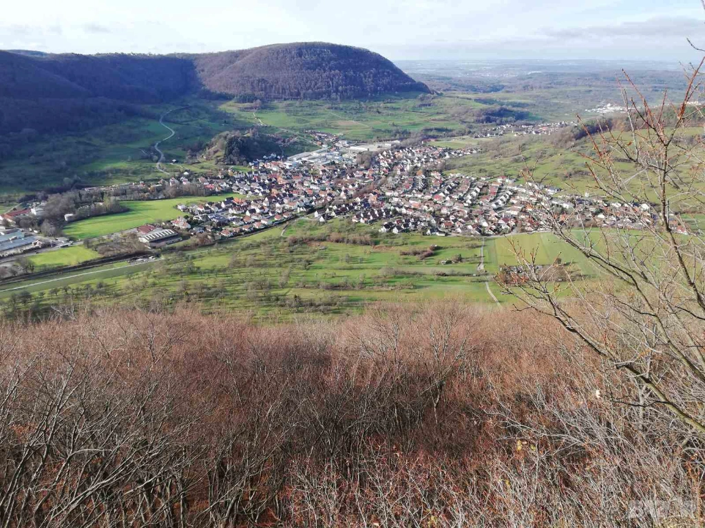 Изхвърляне на Стари Печки и Перални в София , снимка 1