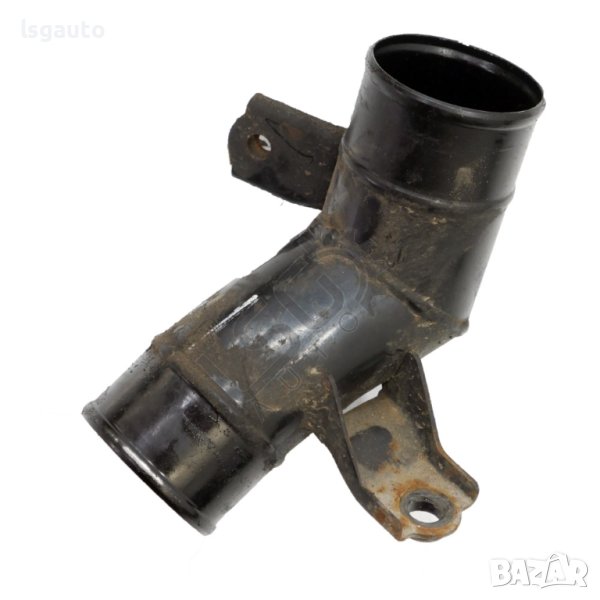 Тръба въздух Toyota Corolla 2001-2006 ID:112543, снимка 1