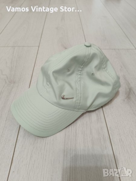 Nike Tennis Hat - Шапка за тенис, снимка 1
