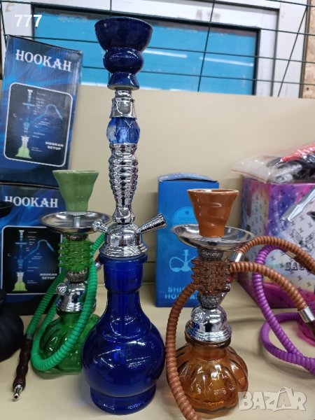 наргилета , снимка 1