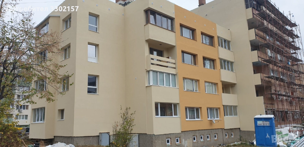 Апартамент Берковица, снимка 1