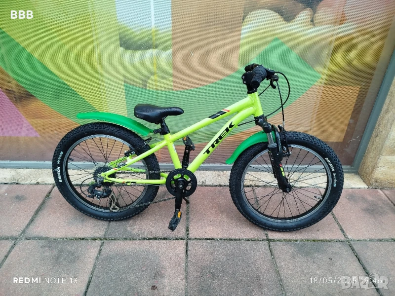 Планински велосипеди 0896617175 , снимка 1