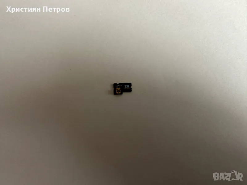 Сензор за близост модул за Realme 9 Pro Plus, снимка 1