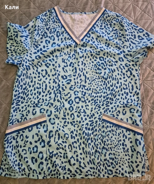 медицински туники , снимка 1