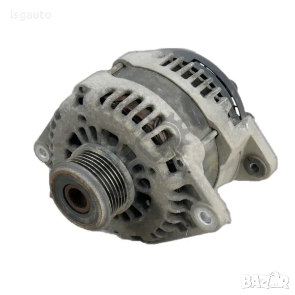 Алтернатор Opel Astra (J) 2010-2018 ID: 137415, снимка 1
