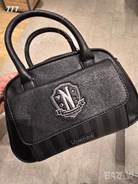 дамска чанта , снимка 1