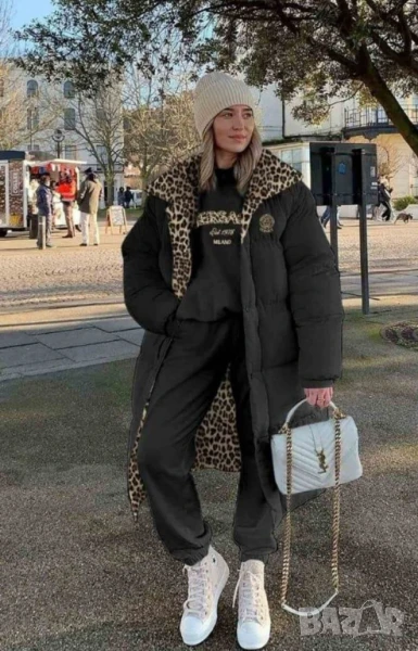 дамски екипи versace , снимка 1