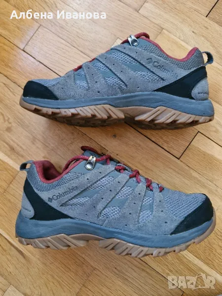 Обувки Columbia номер 36, снимка 1