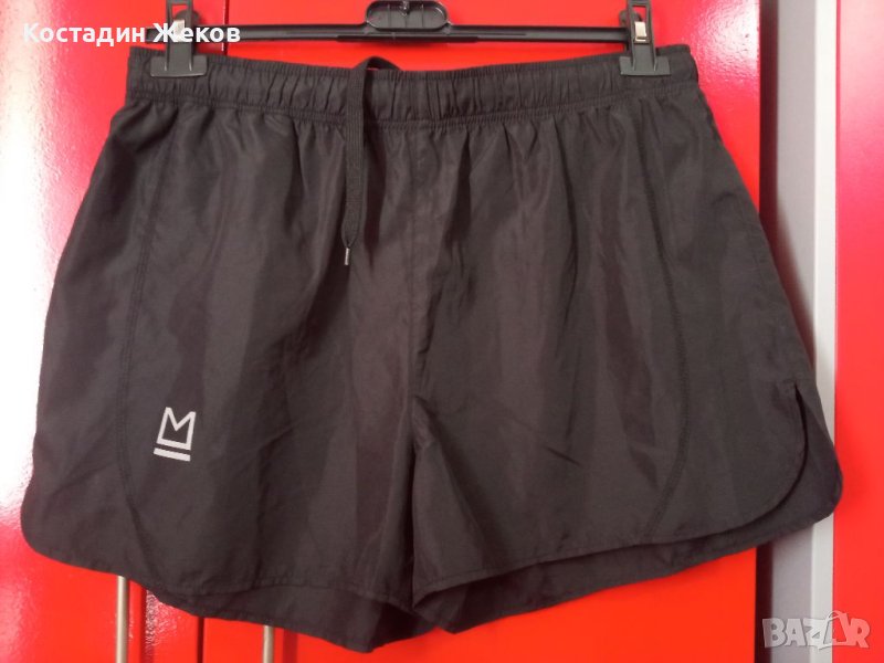 Нови. Страхотни оригинални къси панталонки. MASTER , снимка 1