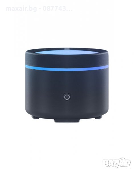 Арома дифузер с етерични масла Lanaform Fidji * Гаранция 2 години, снимка 1