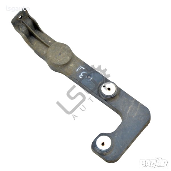 Десен държач задна броня Opel Astra (J)(2010-2018) ID: 98498, снимка 1