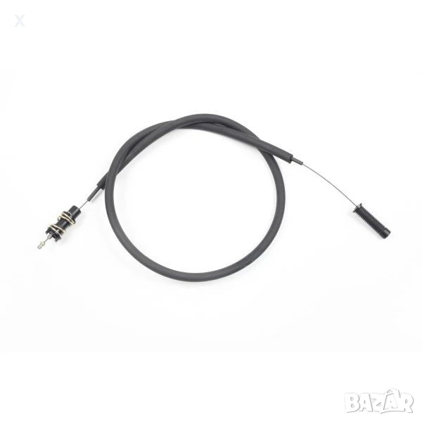 ЖИЛО ГАЗ 22015 CITROEN C35 / FIAT 242 / 2.5 D / 1975-1994 / OE 95492680, снимка 1