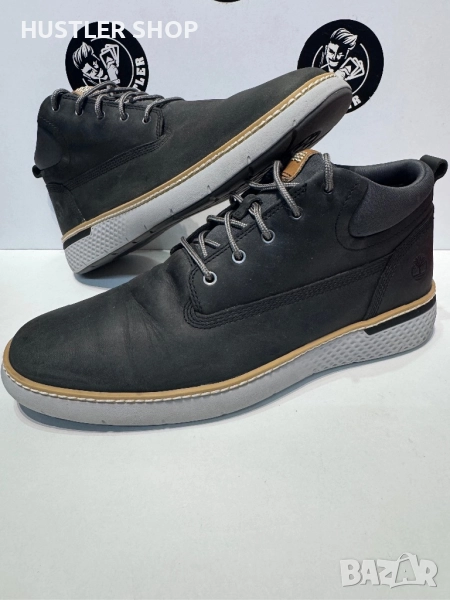 Обувки TIMBERLAND.Номер 43, снимка 1