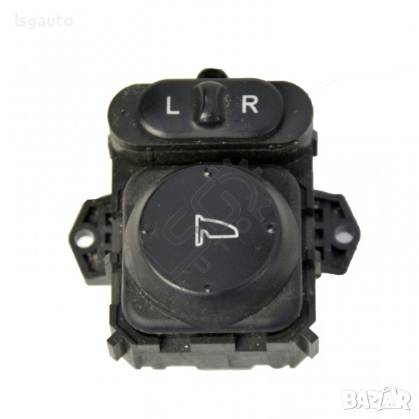 Бутон регулиране огледала Honda Civic VIII(2006-2011) ID:94447, снимка 1