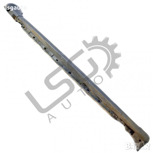 Десен праг AUDI A4 (B7)(2004-2008) ID:89056, снимка 1