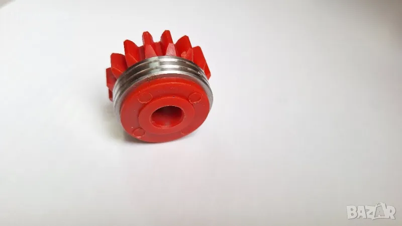 Kemppi съвместимост ролка водеща Канал профил :U ;V; K, снимка 1