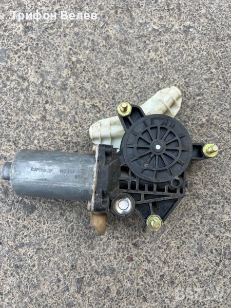 Оригинално електромоторче за  TOYOTA, снимка 1