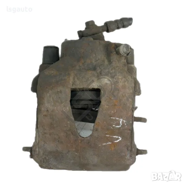 Преден ляв спирачен апарат Skoda Fabia I (6Y) 1999-2008 ID: 138280, снимка 1