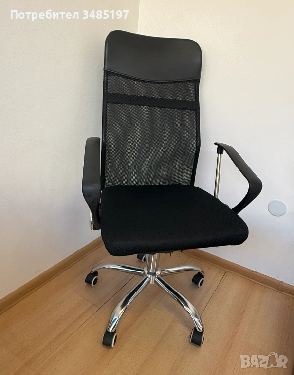 Офис столове, снимка 1