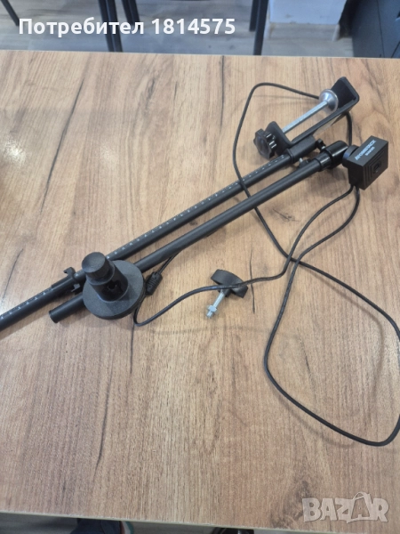 Камера за Atostack, снимка 1