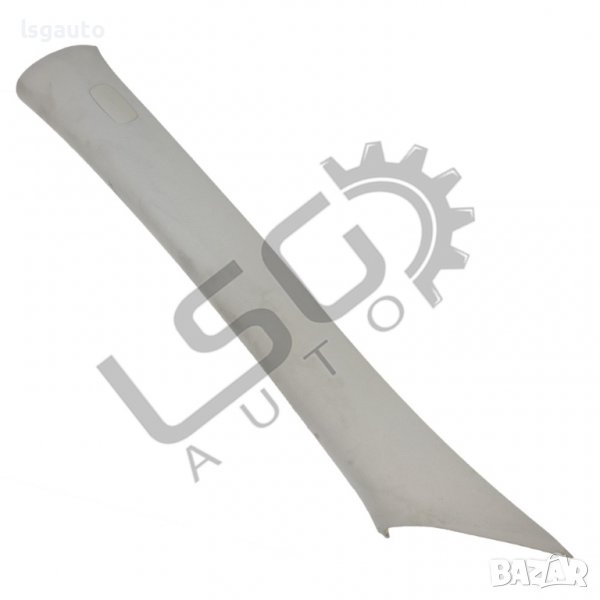 Лява кора до челно стъкло Mercedes-Benz E-Class (W212)(2009-2016) 90478, снимка 1