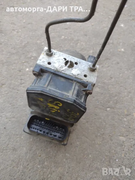 ABS/АБС за Мерцедес Спринтер АВТОМАТИК 2003 г, снимка 1