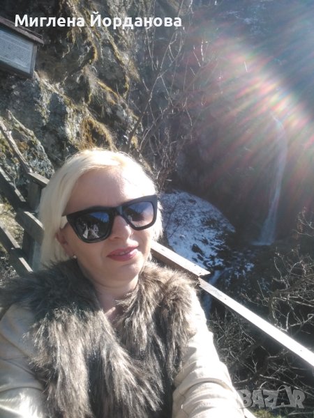 Почистване на вашия дом, офис, вход и градина. , снимка 1