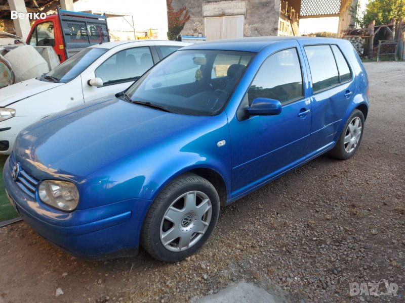 1.9 тди , снимка 1