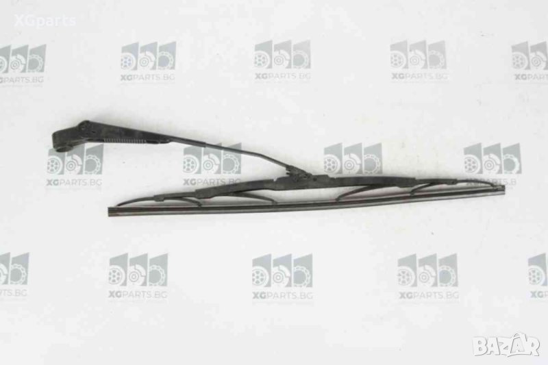 Рамо задна чистачка за Toyota Avensis T25 хечбек (2003-2008), снимка 1