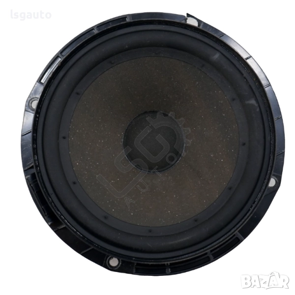 Преден ляв високоговорител Volkswagen Golf VI 2008-2016 ID: 151918, снимка 1