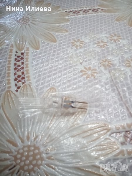 продавам халогенни крушки, снимка 1