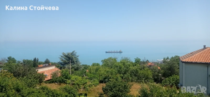 Къща за гости, снимка 1