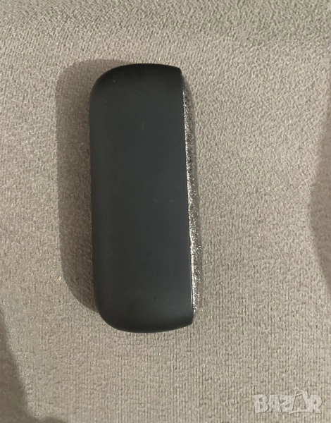 Iqos 3 duo Джобно зарядно, снимка 1