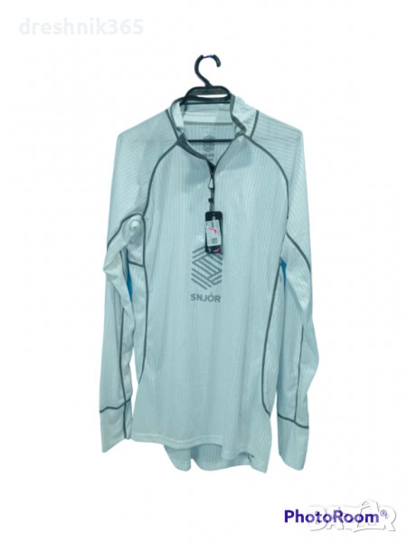Snjor Блуза/Мъжка L/XL, снимка 1