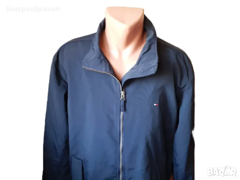 👉Tommy Hilfiger Original L, снимка 1