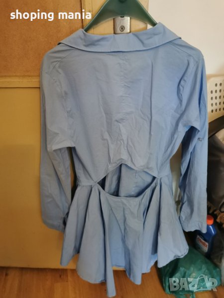 Риза jennyfer , снимка 1