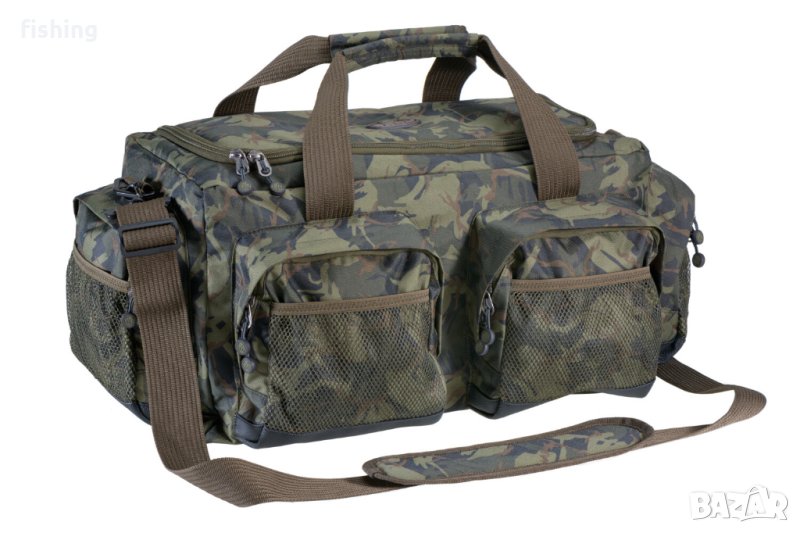 Mivardi Carp Carryall Easy Camo Сак, снимка 1